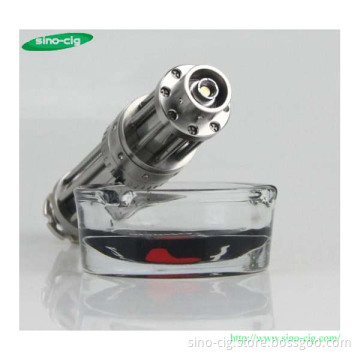 Variable Voltage/Wattage No Flame E-Cigarette Innokin 134 Itaste 134 Svd MVP VV Mod, No Flame E Cigarette Refills